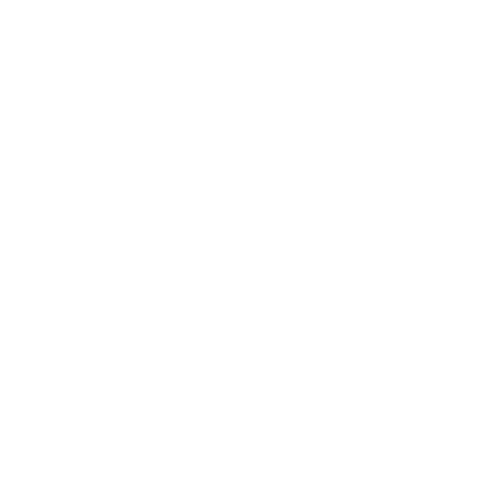 Cafe Sample